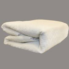 تصویر 2 از خرید جدید ترین انواع محافظ تشک